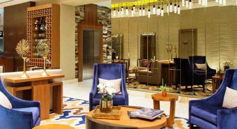 Global Hotel Panama Esterno foto